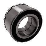 Rolamento de Roda do Volkswagen Nivus, Polo, T-Cross e outros - IMA ALR-621785 ABS