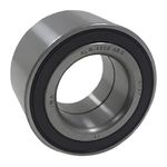 Rolamento de Roda do Renault Kwid - IMA ALR-4290 ABS