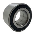 Rolamento de Roda Dianteiro do Chery Celer, Tiggo, Tiggo 2 e outros - IMA ALR-0108