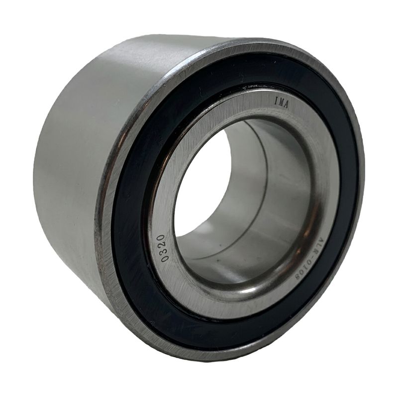 Rolamento de Roda Dianteiro do Chery Celer, Tiggo, Tiggo 2 e outros - IMA ALR-0108