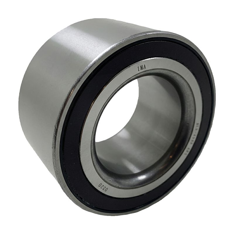 Rolamento de Roda Dianteiro do Volkswagen Amarok - IMA ALR-4988 ABS