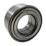 Rolamento de Roda Dianteiro do Mitsubishi Colt, Lancer, Pajero e outros - IMA ALR-0060