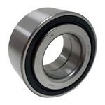 Rolamento de Roda Dianteiro do Hyundai Azera - IMA ALR-4587