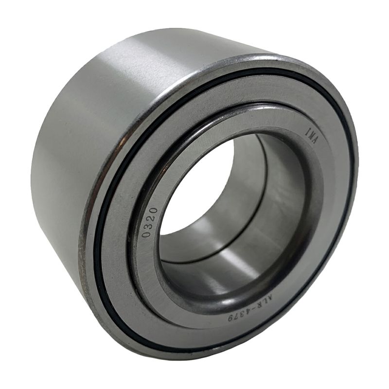 Rolamento de Roda Dianteiro do Honda Civic e Fit - IMA ALR-4379