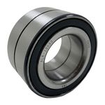 Rolamento de Roda Dianteiro do Renault Clio e Twingo - IMA ALR-12033