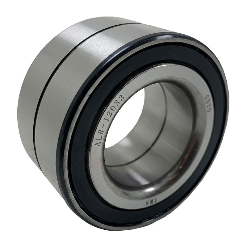 Rolamento de Roda Dianteiro do Renault Clio e Twingo - IMA ALR-12033