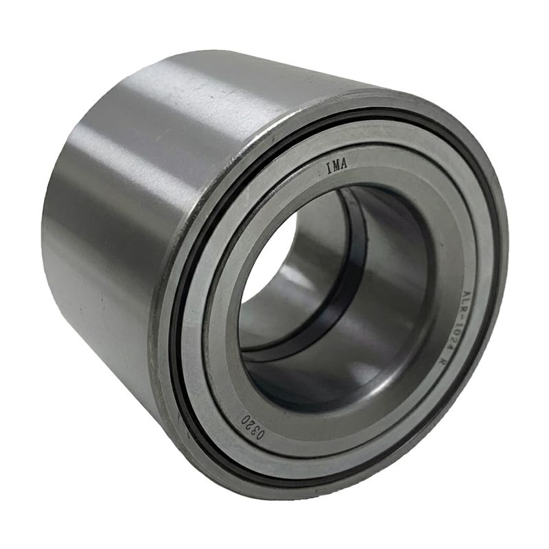 Rolamento de Roda Dianteiro do Iveco Daily - IMA ALR-1024 R