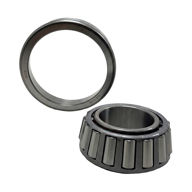 Rolamento de Roda Dianteiro do Toyota Bandeirante - IMA ALR-2788/20