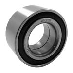 Rolamento de Roda Dianteiro do Fiat Grand Siena, Palio e Uno - IMA ALR-0015