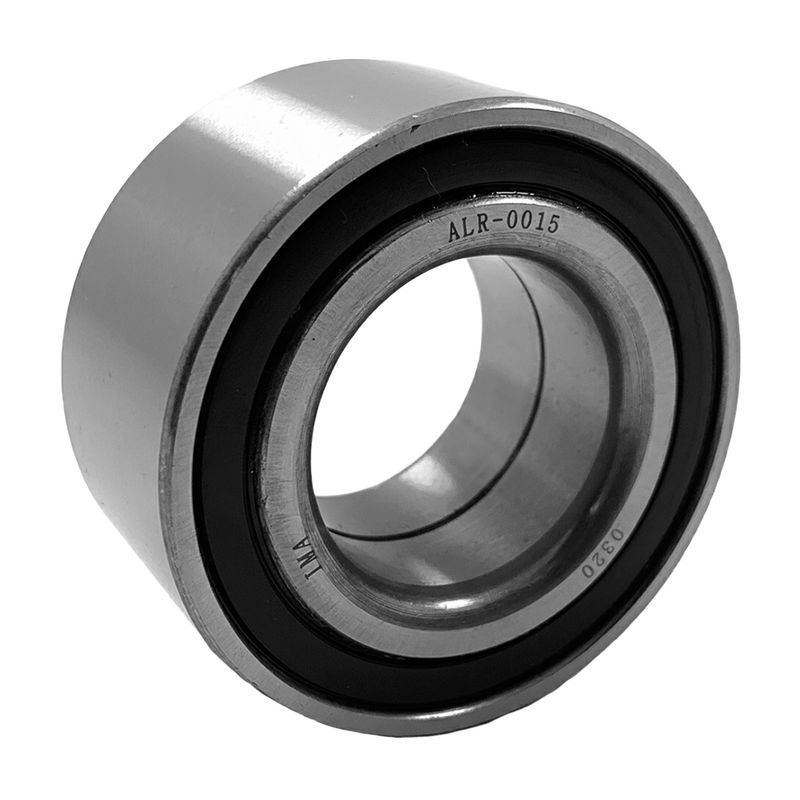 Rolamento de Roda Dianteiro do Fiat Grand Siena, Palio e Uno - IMA ALR-0015