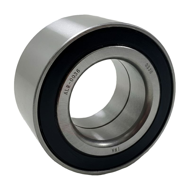 Rolamento de Roda Dianteiro do Chery Face, S-18, Chevrolet Astra e outros - IMA ALR-0036