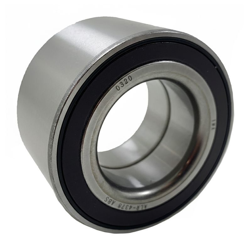 Rolamento de Roda Dianteiro do Honda Civic - IMA ALR-4378 ABS