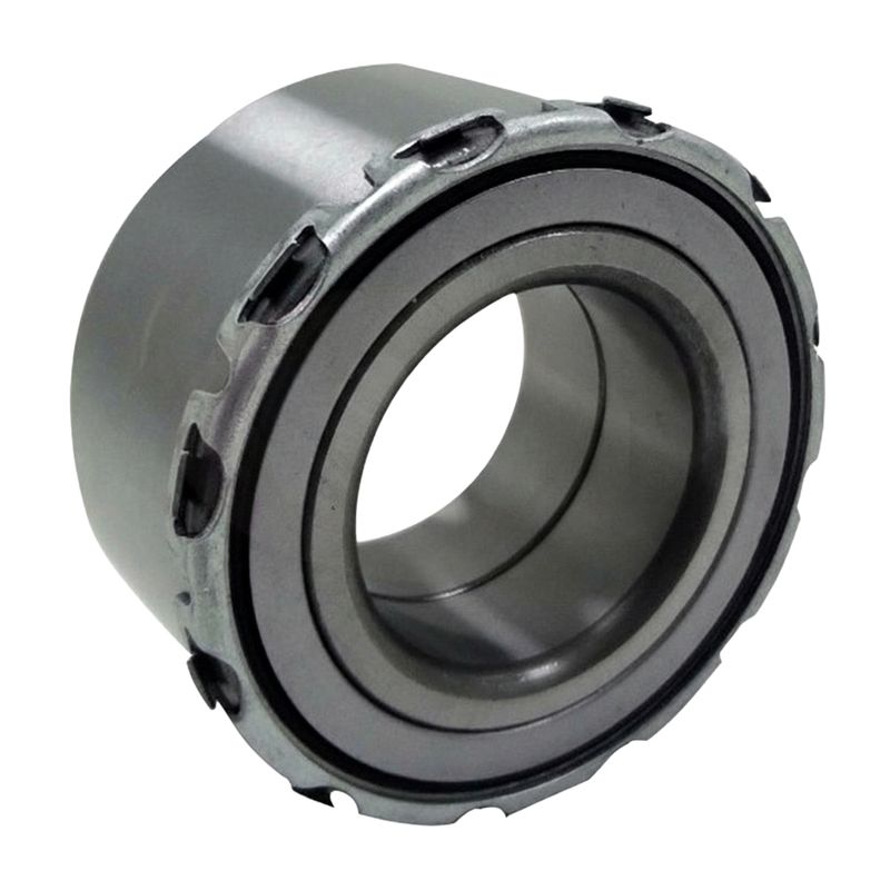 Rolamento de Roda Dianteiro do Volkswagen Polo e Virtus - IMA ALR-311443 ABS