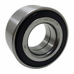 Rolamento de Roda Dianteiro do Citroen C3 e Peugeot 207 - IMA ALR-0072 ABS