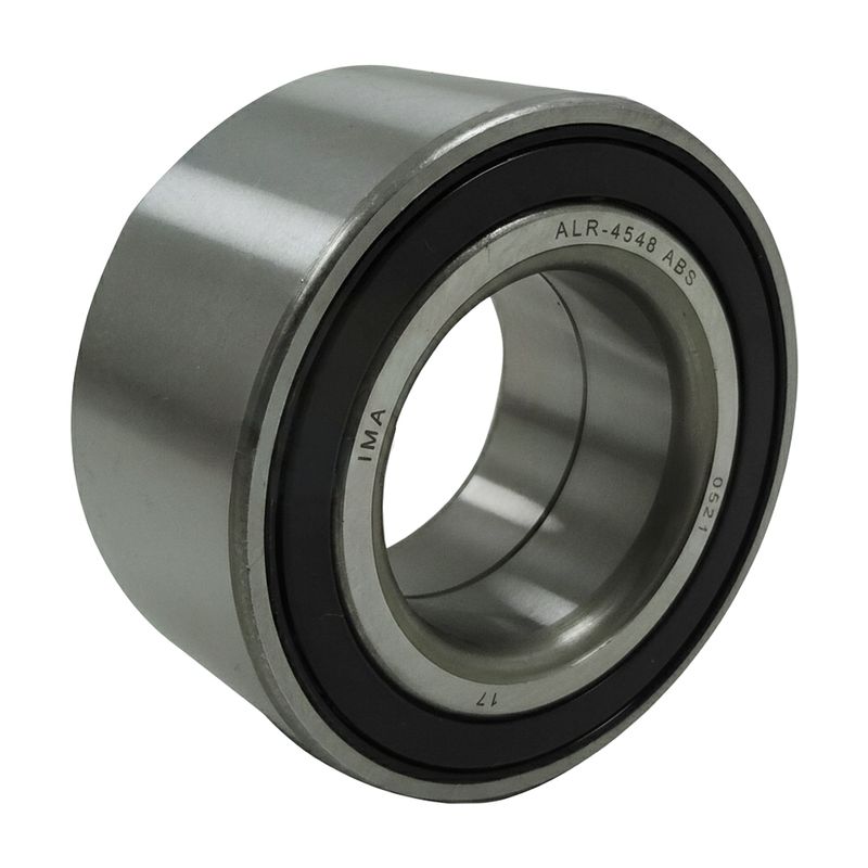 Rolamento de Roda Dianteiro do Mercedes Benz CLA-Class, Classe A, Classe B e outros - IMA ALR-4548 ABS