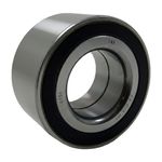 Rolamento de Roda Dianteiro do Chevrolet Cobalt, Onix, Prisma e outros - IMA ALR-4078 ABS