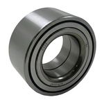 Rolamento de Roda Dianteiro do Suzuki Swift - IMA ALR-0087