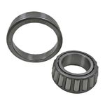 Rolamento de Roda Dianteiro do Toyota Bandeirante - IMA ALR-26882/20