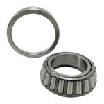 Rolamento de Roda Dianteiro do Ford Belina I, Corcel I, Corcel II e outros - IMA ALR-78349/10