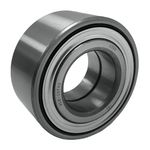 Rolamento de Roda Dianteiro do Chevrolet Space Van Trafic e Renault Trafic - IMA ALR-10702