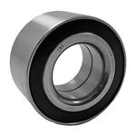 Rolamento de Roda Dianteiro do Alfa Romeo 145, 155, Fiat Brava e outros - IMA ALR-633531