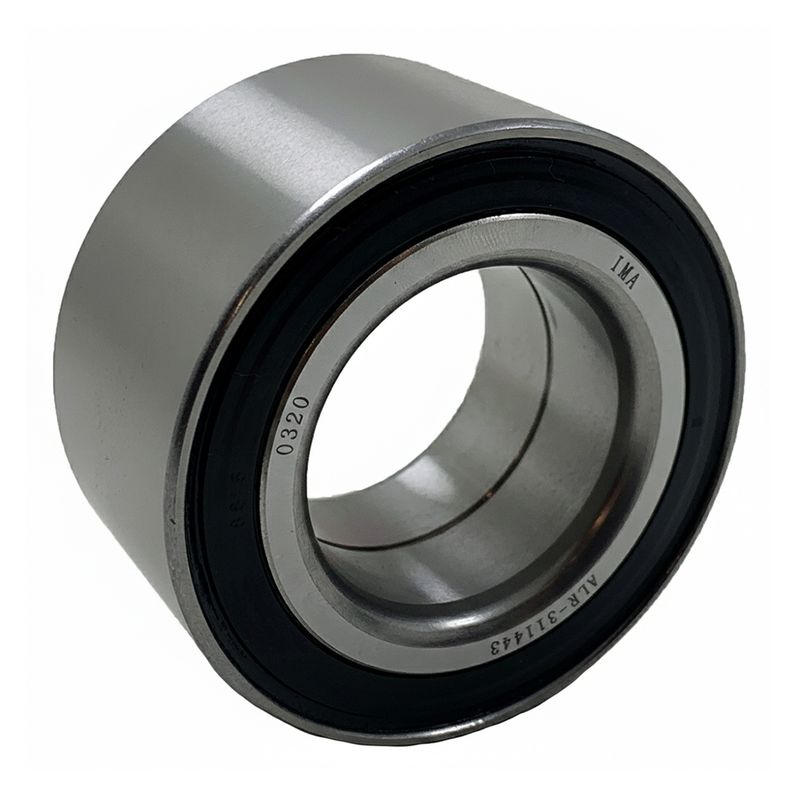 Rolamento de Roda Dianteiro do Seat Cordoba, Ibiza, Volkswagen Golf e outros - IMA ALR-311443