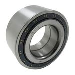 Rolamento de Roda Dianteiro do Hyundai Azera, Creta, Santa Fé e outros - IMA ALR-4584