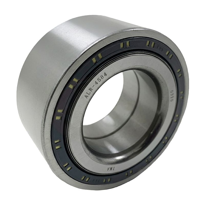 Rolamento de Roda Dianteiro do Hyundai Azera, Creta, Santa Fé e outros - IMA ALR-4584