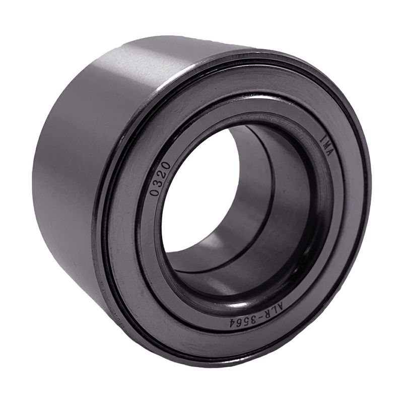 Rolamento de Roda Dianteiro do Ford F-12000, F-14000, Daihatsu Applause e outros - IMA ALR-3564