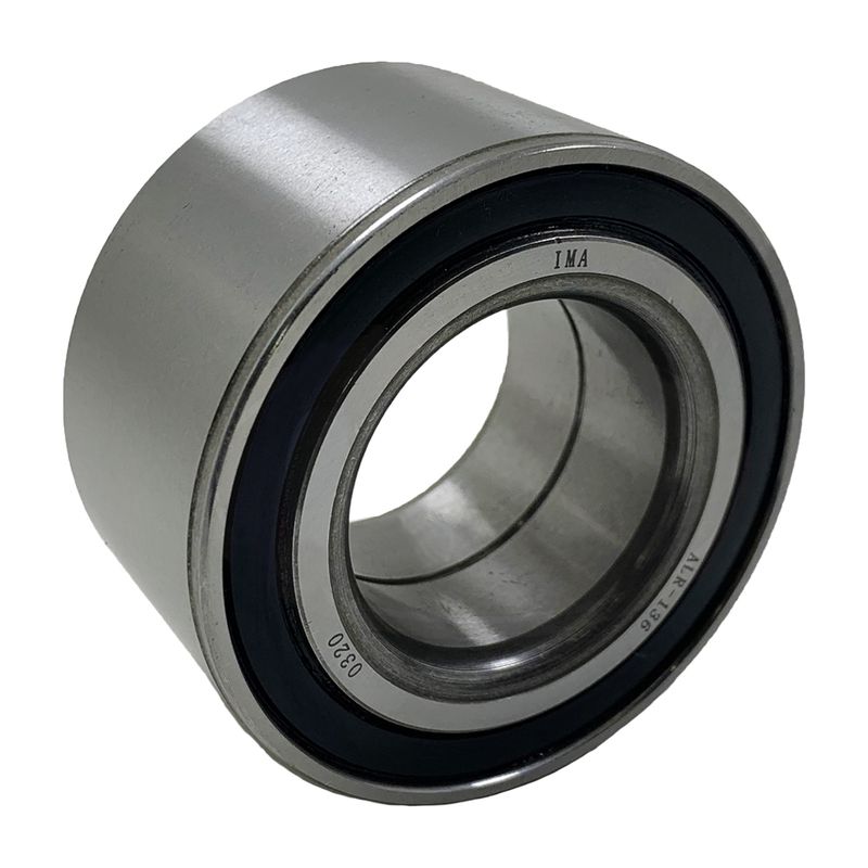 Rolamento de Roda Dianteiro do Audi A3, S3, TT e outros - IMA ALR-136