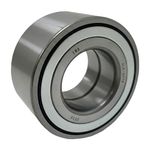 Rolamento de Roda Dianteiro do Fiat Stilo - IMA ALR-0076