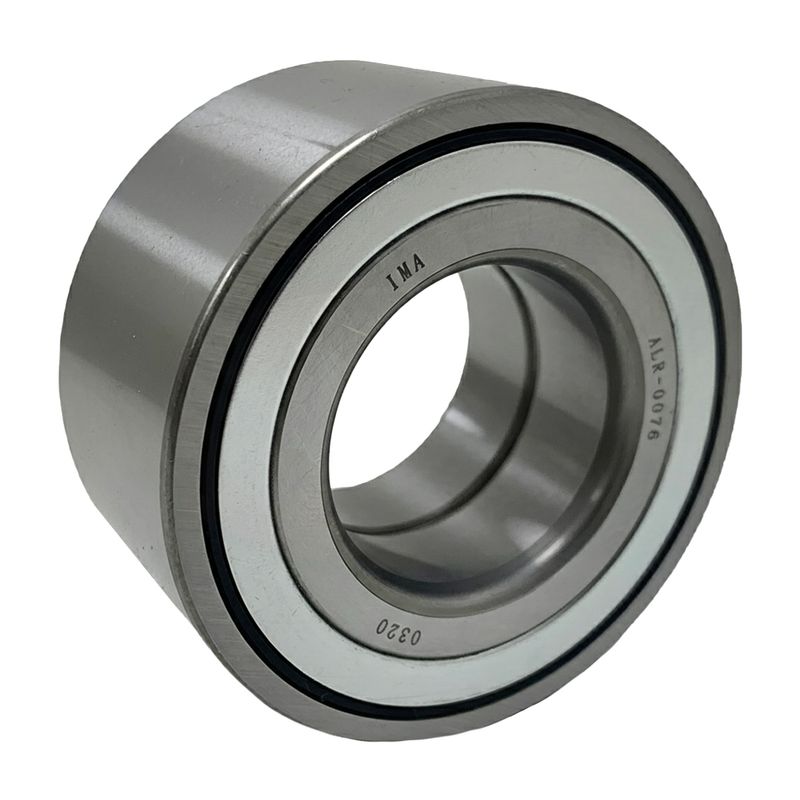 Rolamento de Roda Dianteiro do Fiat Stilo - IMA ALR-0076