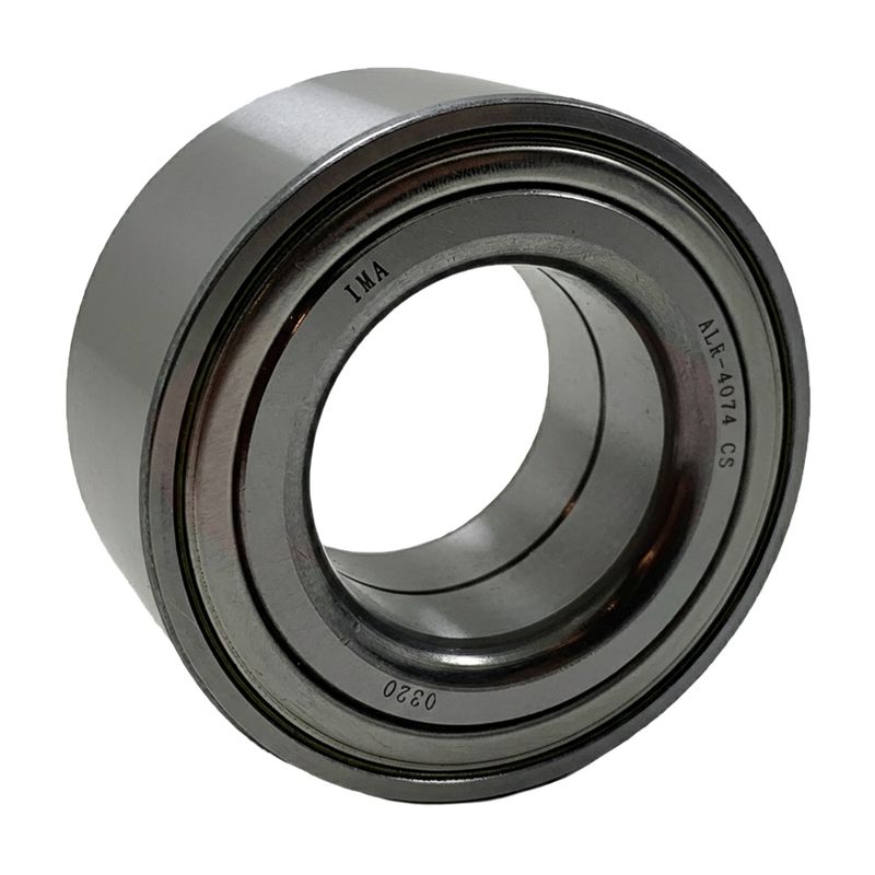 Rolamento de Roda Dianteiro do Mitsubishi Pajero - IMA ALR-4074 CS