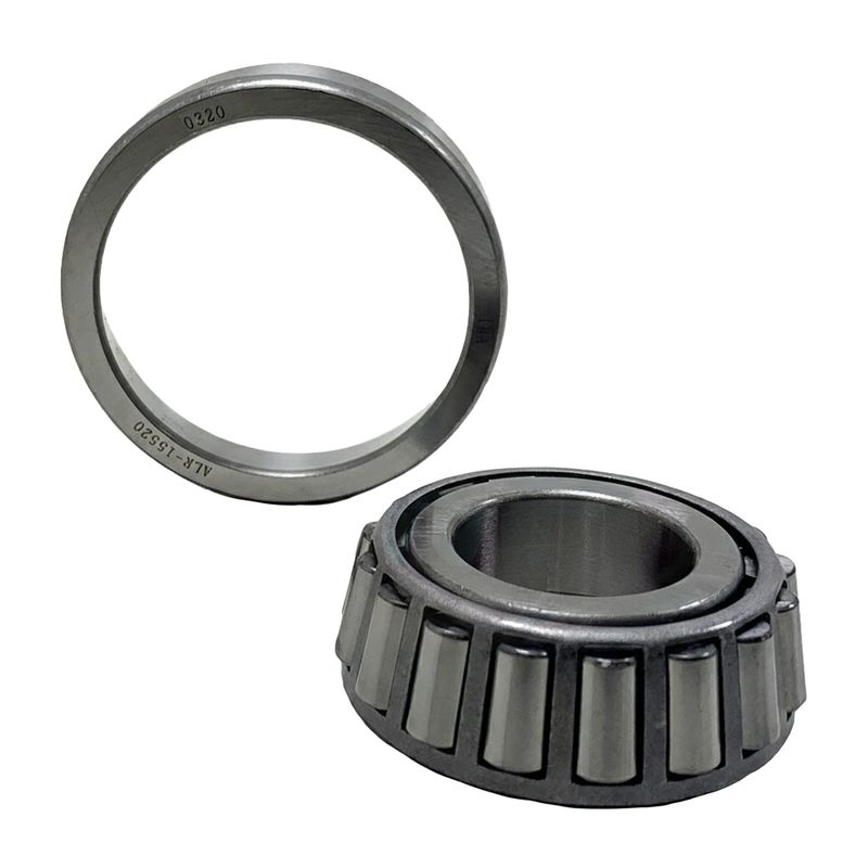 Rolamento de Roda Dianteiro/Traseiro do Kia Besta e Carnival - IMA ALR-15578/20