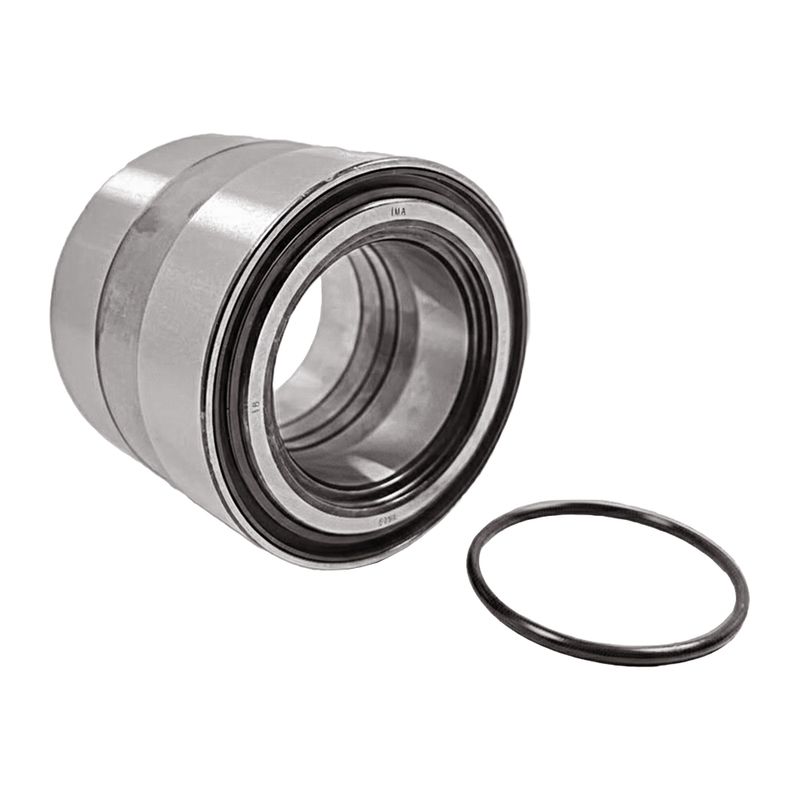 Rolamento de Roda Dianteiro/Traseiro do Volkswagen Delivery e E-delivery - IMA ALR-4109