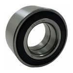 Rolamento de Roda Dianteiro/Traseiro do Citroen Evasion, Land Rover Freelander 2 e Peugeot 806 - IMA ALR-0174 ABS