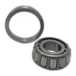 Rolamento de Roda Dianteiro/Traseiro do Ford Belina I, Corcel I, Corcel II e outros - IMA ALR-30304