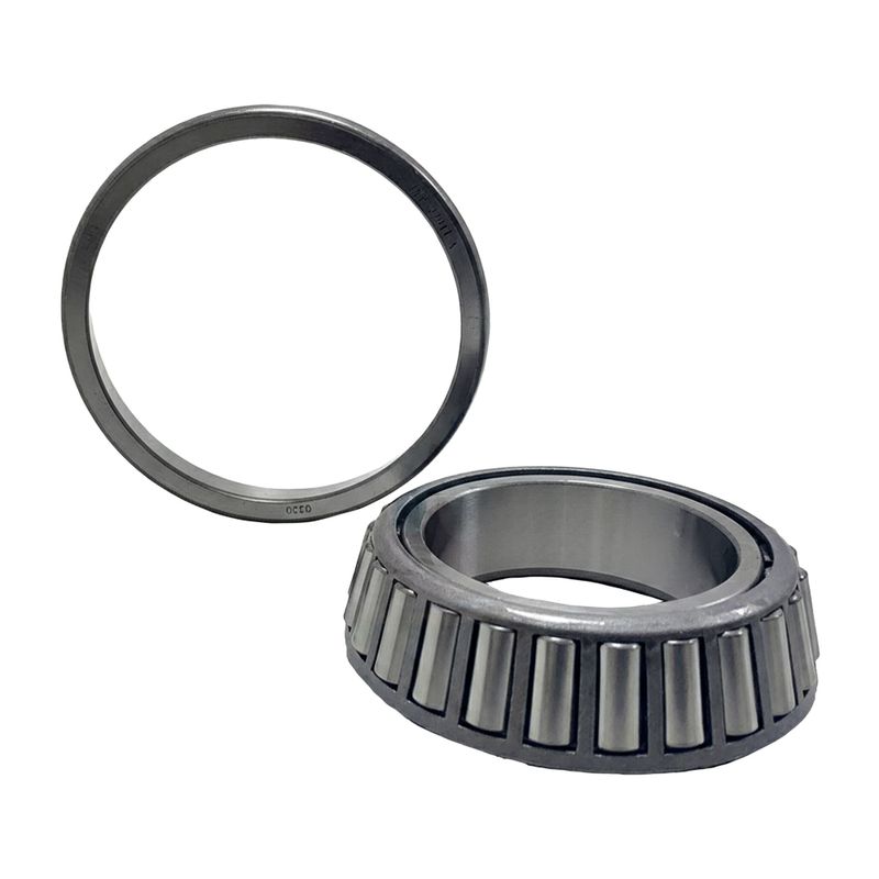 Rolamento de Roda Dianteiro/Traseiro do Ford Belina Del Rey, Belina I, Fiat Ducato e outros - IMA ALR-32011 X