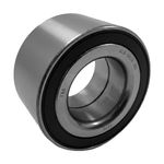 Rolamento de Roda Dianteiro/Traseiro do Honda CR-V, City e Fit - IMA ALR-6825 ABS