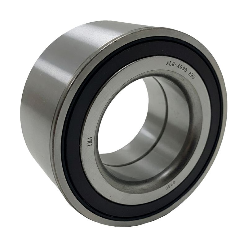 Rolamento de Roda Dianteiro/Traseiro do BMW X5 e Z4 - IMA ALR-4990 ABS
