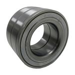 Rolamento de Roda Traseiro do Land Rover Discovery III e Discovery IV - IMA ALR-5089 R