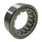 Rolamento de Roda Traseiro do Chevrolet A-20, C-20, D-20 e outros - IMA ALR-45698