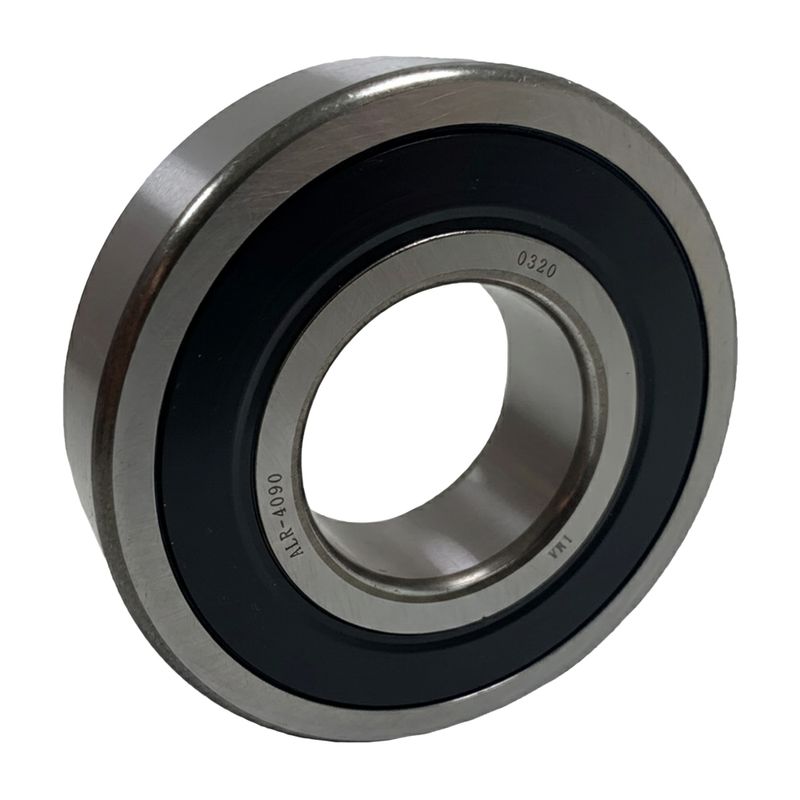 Rolamento de Roda Traseiro do Toyota Hilux e Hilux SW4 - IMA ALR-4090