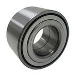 Rolamento de Roda Traseiro do Mitsubishi L200, Pajero e Kia Sorento - IMA ALR-4080