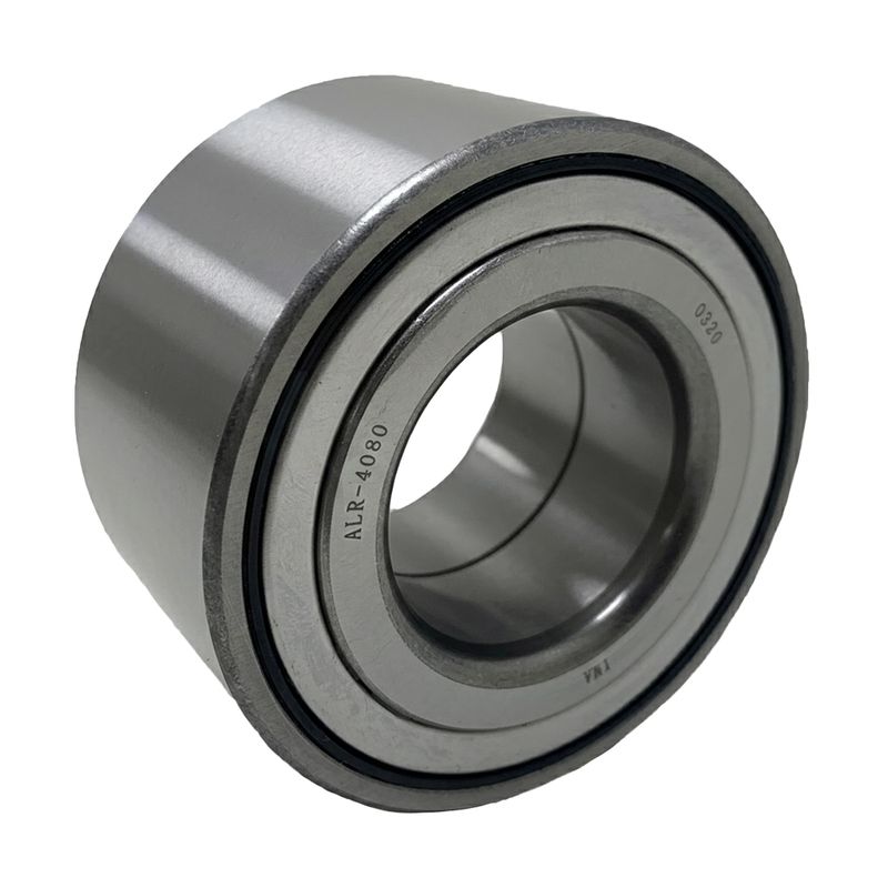 Rolamento de Roda Traseiro do Mitsubishi L200, Pajero e Kia Sorento - IMA ALR-4080