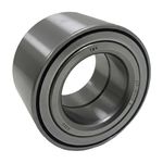 Rolamento de Roda Traseiro do Renault Master - IMA ALR-40096 R