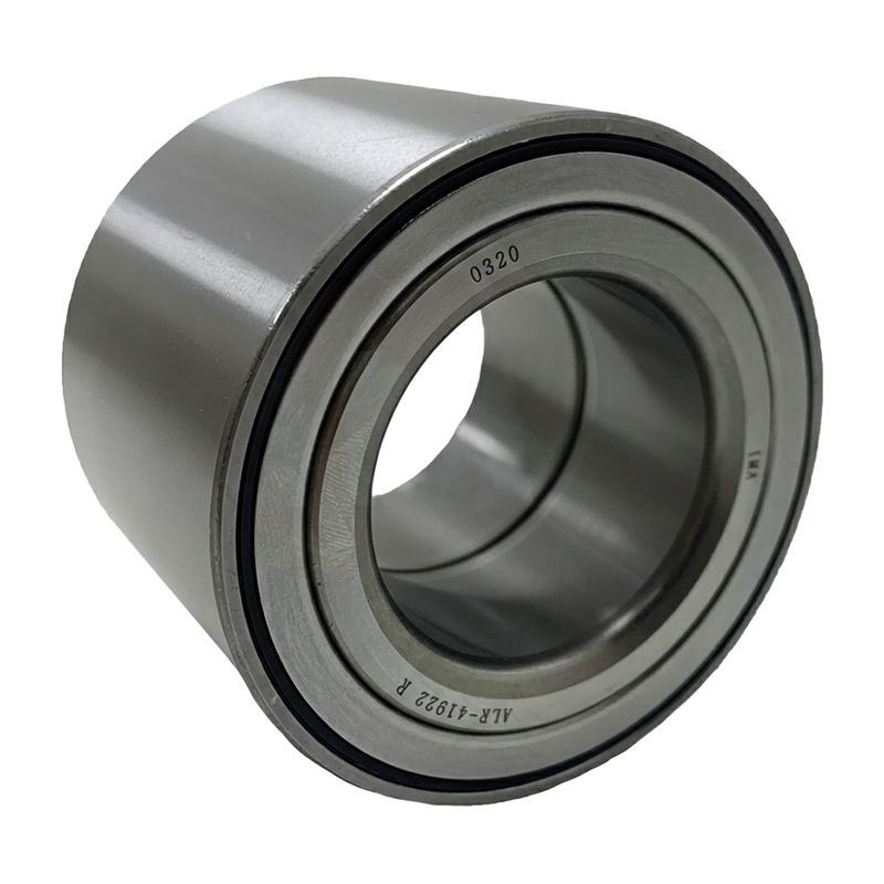Rolamento de Roda Traseiro do Renault Master - IMA ALR-41922 R