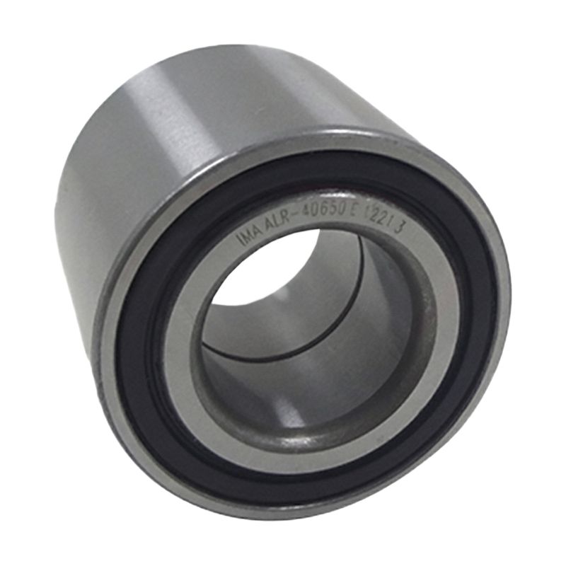 Rolamento de Roda Traseiro do Chevrolet Corsa e Meriva - IMA ALR-40650 E