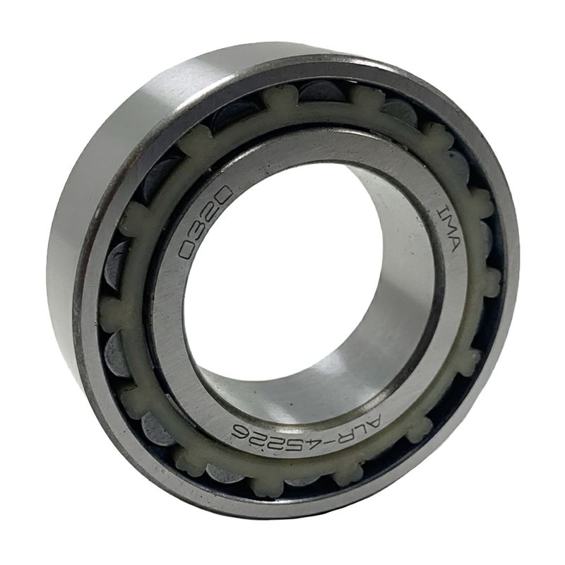 Rolamento de Roda Traseiro do Volkswagen Kombi - IMA ALR-45226