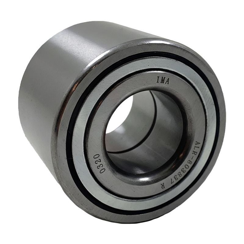 Rolamento de Roda Traseiro do Renault Express, Kangoo, Mercedes Benz Classe A e outros - IMA ALR-803837 R
